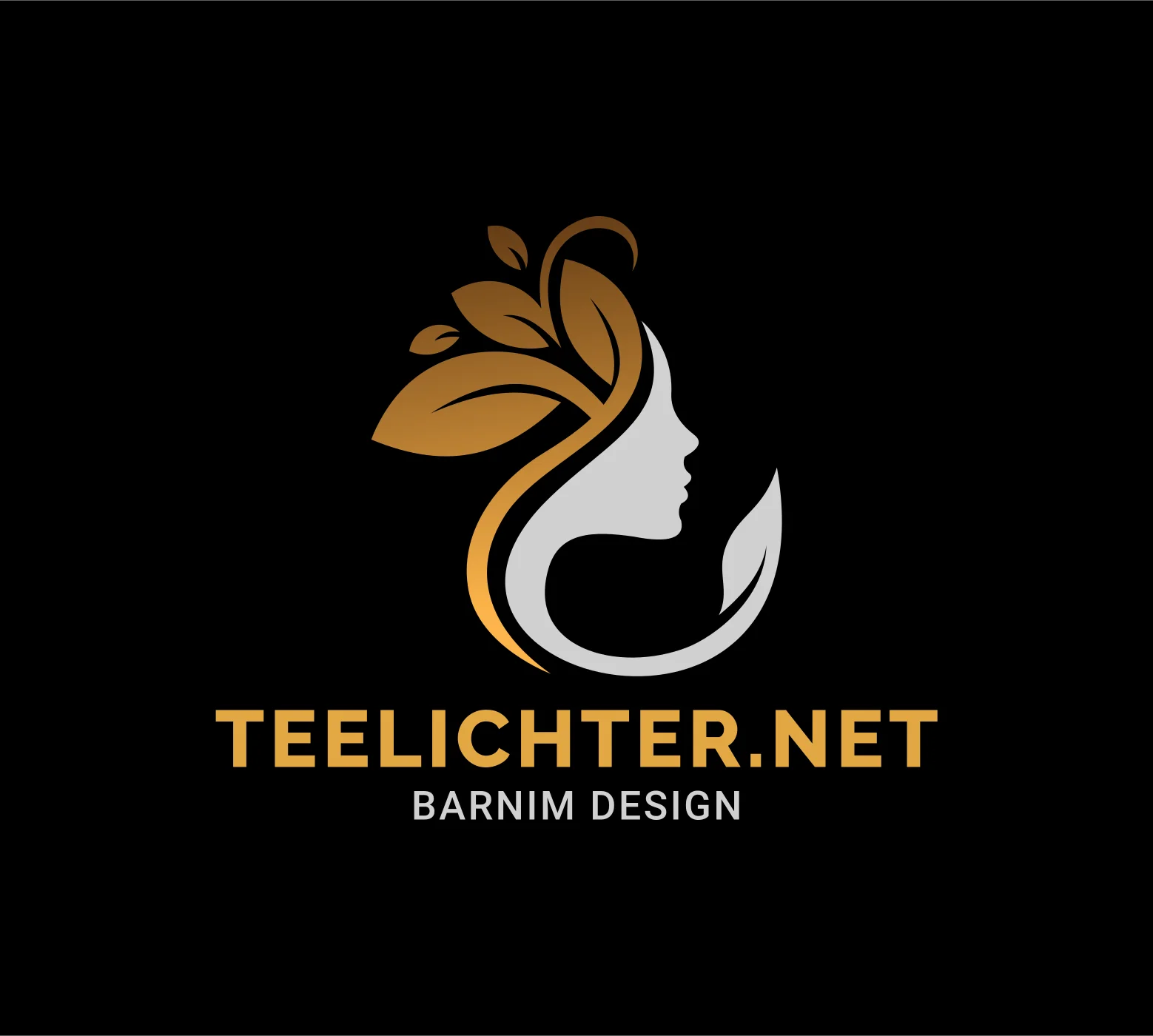 Teelichter.net